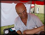 P1000927.jpg