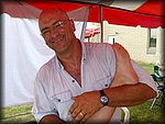 P1000928.jpg