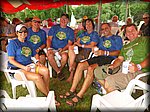 P1000929.jpg