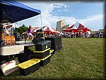 P1000957.jpg