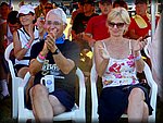 P1010007.jpg