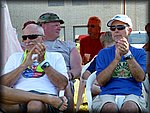 P1010009.jpg