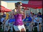 P1010013.jpg