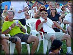 P1010014.jpg