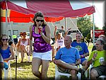 P1010015.jpg