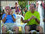 P1010032.jpg