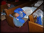 P1010036.jpg