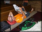 P1010037.jpg