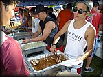 P1010096.jpg