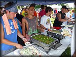 P1010097.jpg