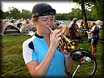P1010106.jpg