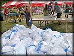 P1010151.jpg