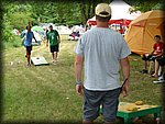 P1010155.jpg