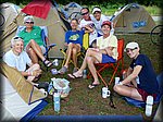 P1010194.jpg