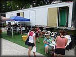P1010452.jpg