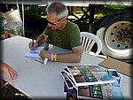 P1010633.jpg