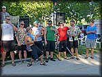 P1010707.jpg