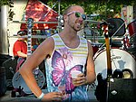 P1010719.jpg
