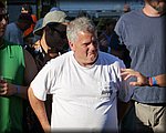 P1010726.jpg
