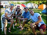 P1010739.jpg