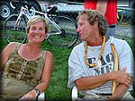 P1010741.jpg
