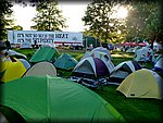 P1010752.jpg