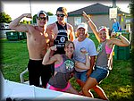 P1010755.jpg