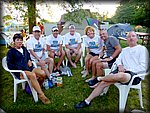 P1010758.jpg