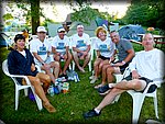 P1010759.jpg
