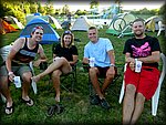 P1010769.jpg