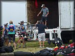 P1010795.jpg