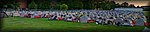 Panorama12.jpg