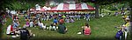 Panorama13.jpg