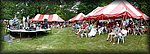 Panorama15.jpg