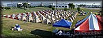 Panorama2.jpg