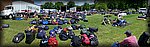 Panorama30.jpg