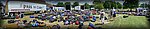 Panorama31.jpg