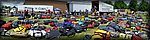 Panorama32.jpg