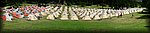 Panorama5.jpg