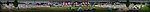 Panorama6.jpg