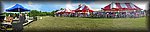 Panorama8.jpg
