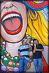 DSC_1630.jpg