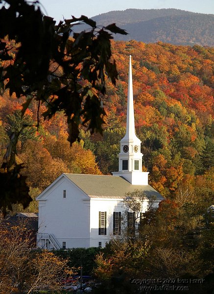 Church2.jpg