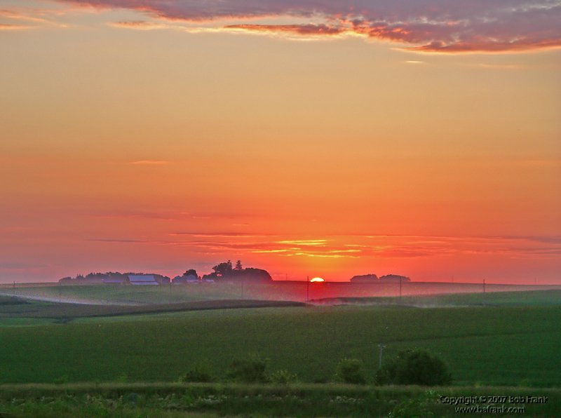 Farm_Sunset.jpg