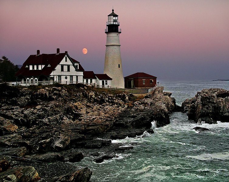 Moonrise_Lighthouse_rev6_8x10.jpg