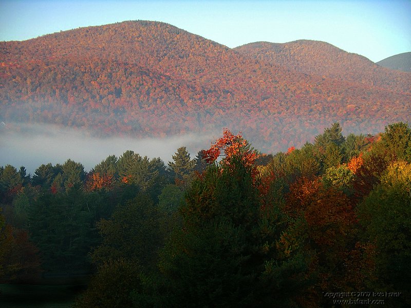 Mountain_fog.jpg