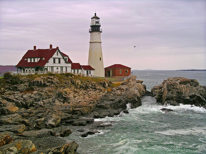 Portland_lighthouse.jpg
