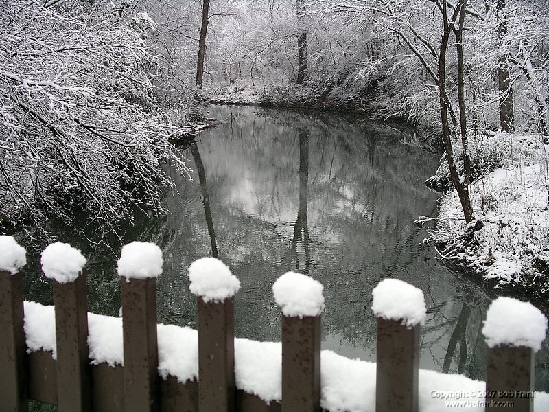 creek_snow.jpg