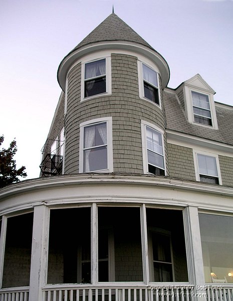 house.jpg