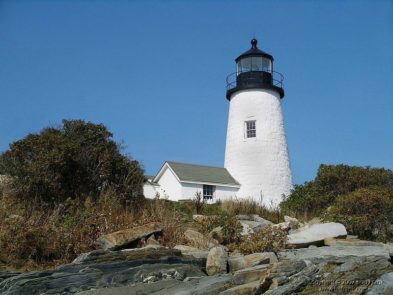 lighthouse3.jpg